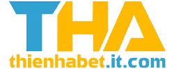 đá gà thomo mới nhất hôm nay