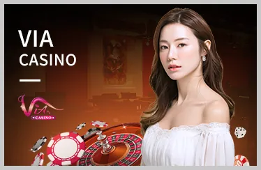 Cá cược Thể Thao 22bet