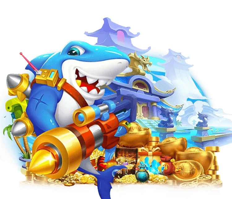 Game Nổ Hũ 22bet
