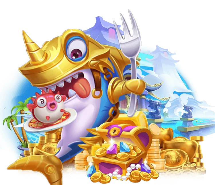 Casino Trực Tuyến 22bet